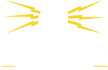 Naarden Elektrotechniek