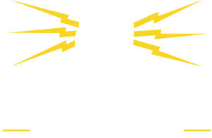 Naarden Elektrotechniek